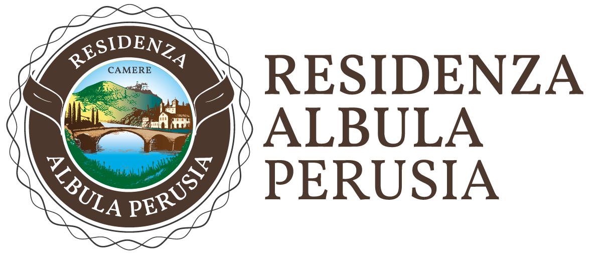 Affitto Camere a Perugia - Residenza Albula