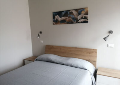 Residenza Albula - Perugia