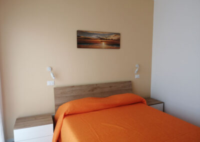 Residenza Albula - Perugia